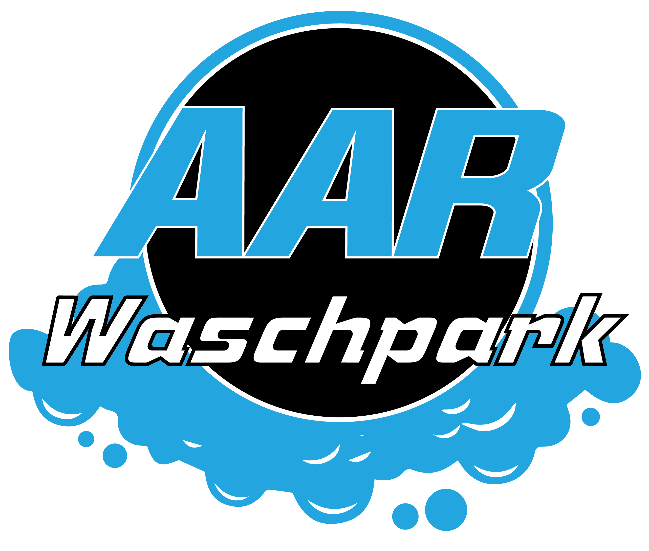 Aarwaschpark